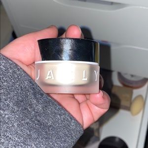 jaclyn hill highlighter